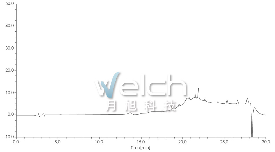 未標(biāo)題-1_畫板 1 副本.jpg