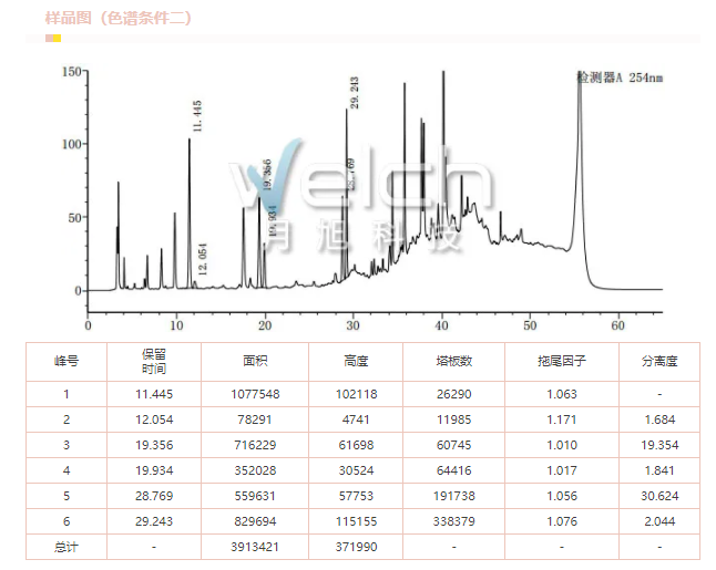 微信截圖_20220214171141.png