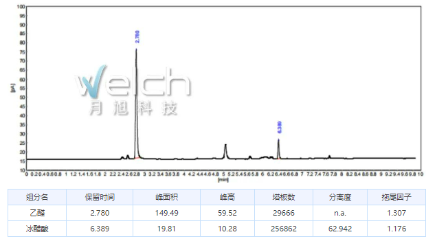 微信截圖_20220623142445.png