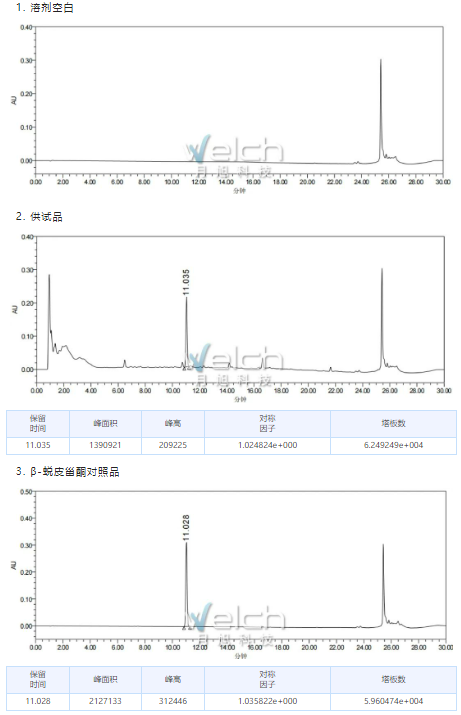 微信截圖_20220627150315.png