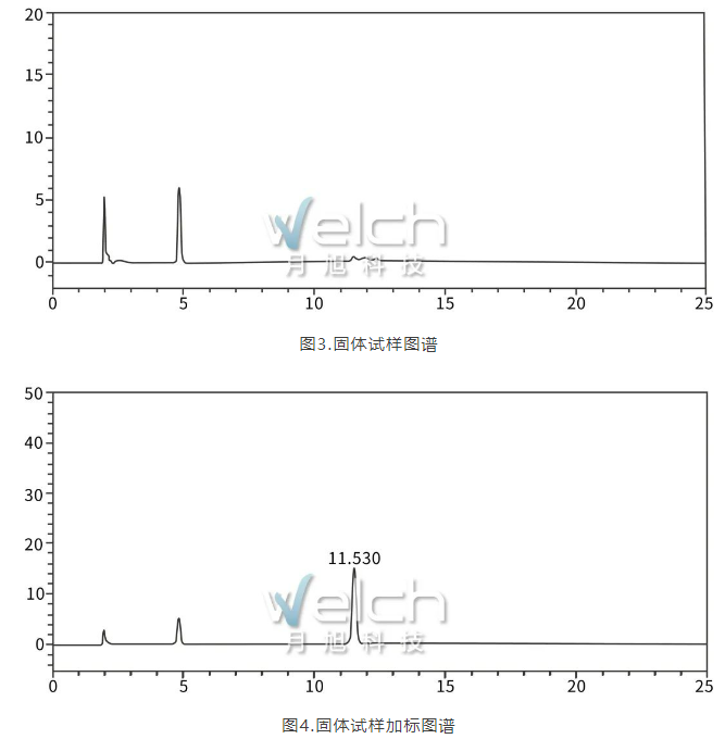 微信截圖_20220720103529.png