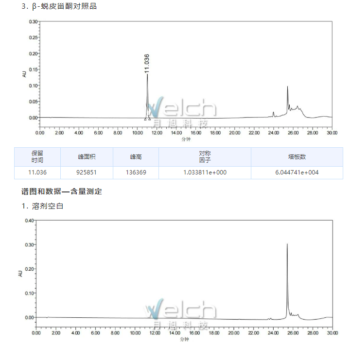 微信截圖_20220728155543.png