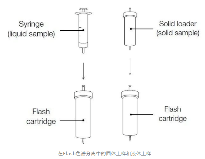 微信截圖_20220916090903.png