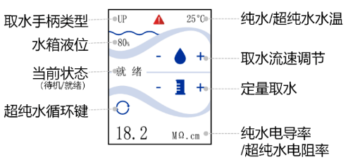 微信截圖_20221129103041.png