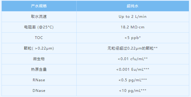 微信截圖_20221129103744.png