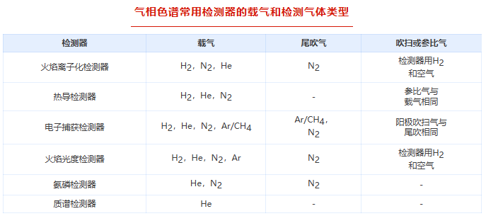 微信截圖_20230209142255.png